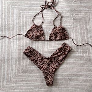Skatie bikini size S